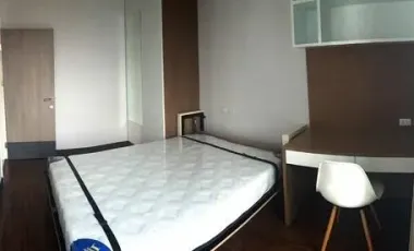 For rent 2 ベッドルーム condo in Watthana, Bangkok