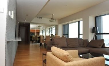 For sale and for rent 3 bedrooms condo in Sathon, Bangkok