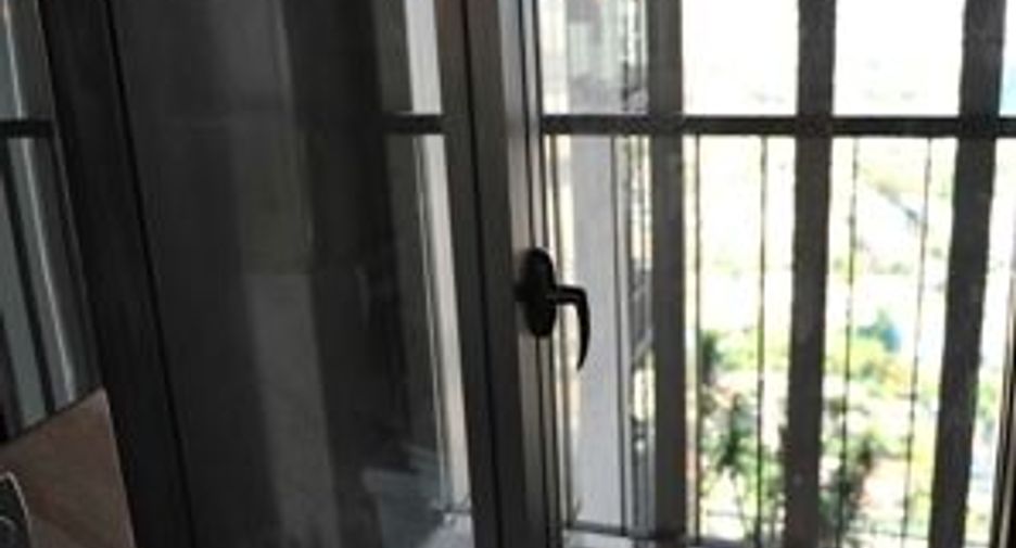 For sale and for rent 3 bedrooms condo in Sathon, Bangkok