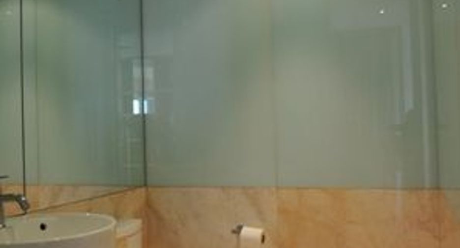 For sale and for rent 3 bedrooms condo in Sathon, Bangkok