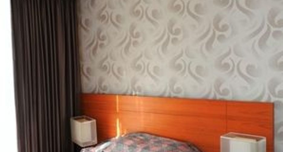 For sale and for rent 3 bedrooms condo in Sathon, Bangkok