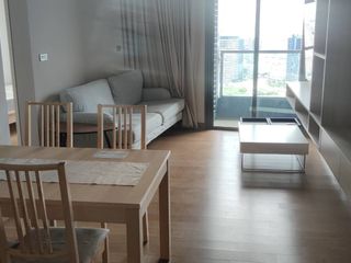 出售 2 卧室 公寓 在 Khlong Toei, 曼谷