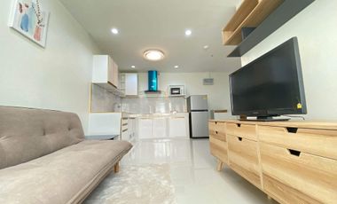 出租 2 卧室 公寓 在 Watthana, 曼谷