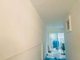 ขาย 3 ห้องนอน บ้านเดี่ยว ใน มีนบุรี, กรุงเทพฯ
