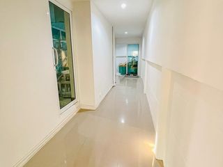 ขาย 3 ห้องนอน บ้านเดี่ยว ใน มีนบุรี, กรุงเทพฯ