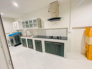 ขาย 3 ห้องนอน บ้านเดี่ยว ใน มีนบุรี, กรุงเทพฯ