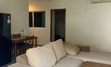 For rent 2 ベッドルーム apartment in Watthana, Bangkok