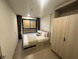 Wohnung zum Kauf mit 2 Zimmer in Kathu, Phuket
