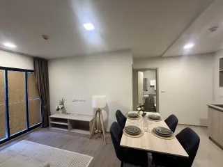 Wohnung zum Kauf mit 2 Zimmer in Kathu, Phuket