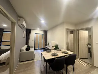 Wohnung zum Kauf mit 2 Zimmer in Kathu, Phuket