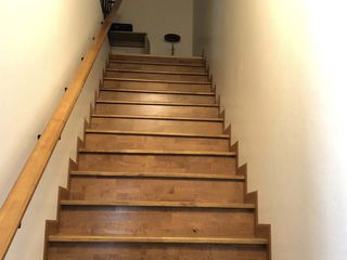 For sale 4 bedrooms townhouse in Phra Khanong, Bangkok