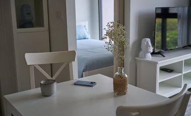 For sale 2 bedrooms apartment in Thalang, Phuket