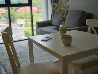 出售 2 卧室 公寓式住宅 在 塔朗, 普吉
