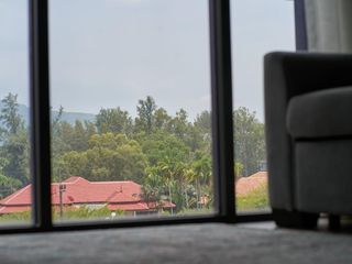 出售 2 卧室 公寓式住宅 在 塔朗, 普吉