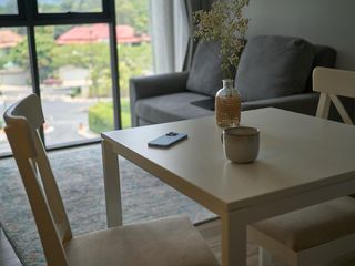 For sale 2 bedrooms apartment in Thalang, Phuket