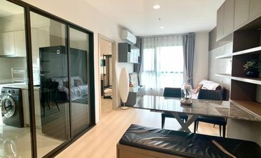 For sale and for rent 2 bedrooms condo in Khlong Toei, Bangkok