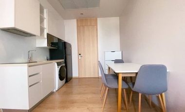For rent 1 bed condo in Ratchathewi, Bangkok