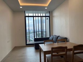 À louer 1 chambre condo à Ratchathewi, Bangkok