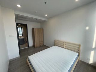 À louer 1 chambre condo à Ratchathewi, Bangkok