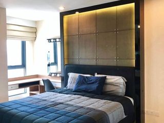 For rent 1 bed condo in Bang Rak, Bangkok