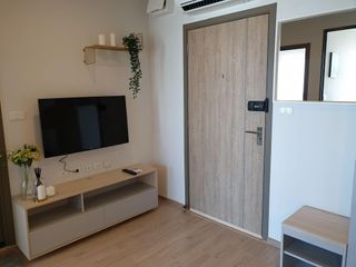 For rent 1 bed condo in Bang Na, Bangkok