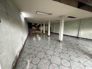 Local comercial en alquiler de 3 habitaciones en Rat Burana, Bangkok