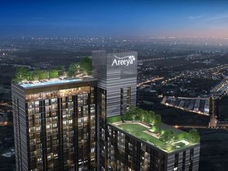 Продажа и аренда студия кондо в Bang Phli, Самутпракан
