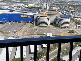 Продажа и аренда студия кондо в Bang Phli, Самутпракан