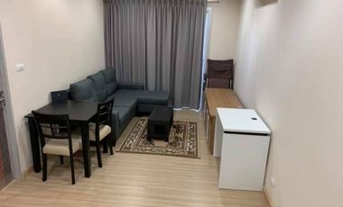 Аренда 1 кровать кондо в Пхая Тхаи, Бангкок