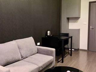 出售 和 出租 1 卧室 公寓 在 Phra Khanong, 曼谷
