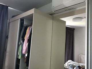 Condo en venta de 1 habitaciones en Suan Luang, Bangkok