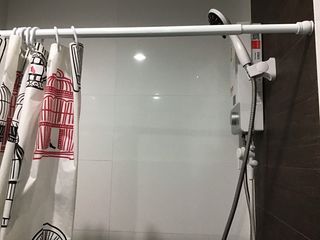 Condo en venta de 1 habitaciones en Suan Luang, Bangkok