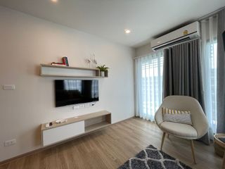 出租 2 卧室 公寓 在 Phuket Town, 普吉