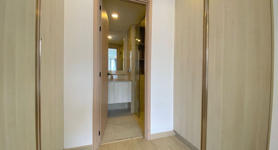 For rent 1 bed condo in Thalang, Phuket