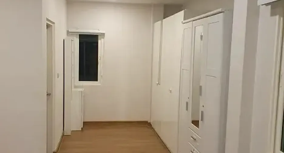 For rent 6 bedrooms house in Sai Mai, Bangkok