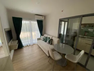 For Rent 1 Bedroom Condo In Mueang Phuket