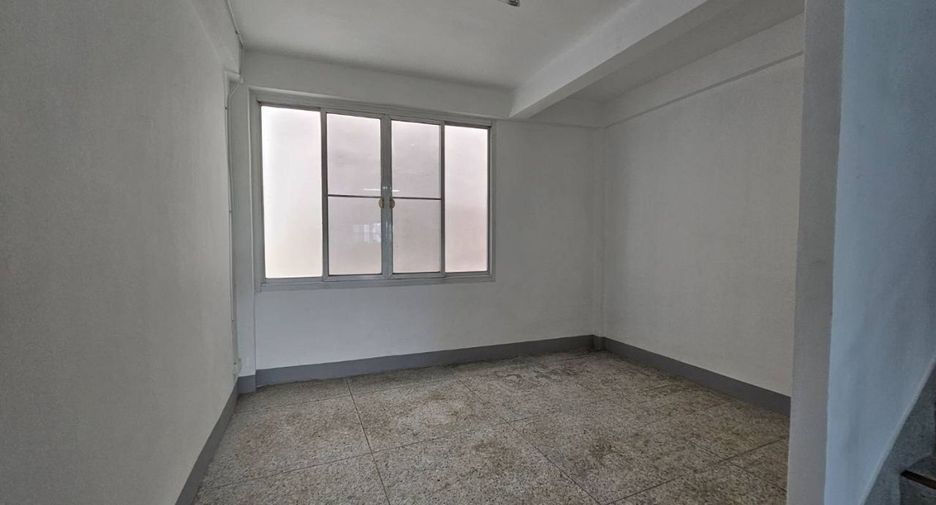 Gewerbefläche zur Miete in Bang Na, Bangkok