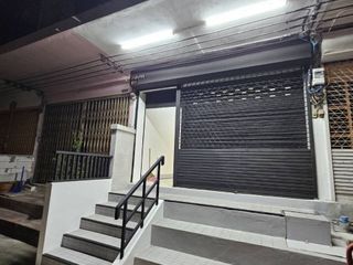 出租 商业空间 在 Bang Na, 曼谷