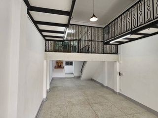出租 商业空间 在 Bang Na, 曼谷