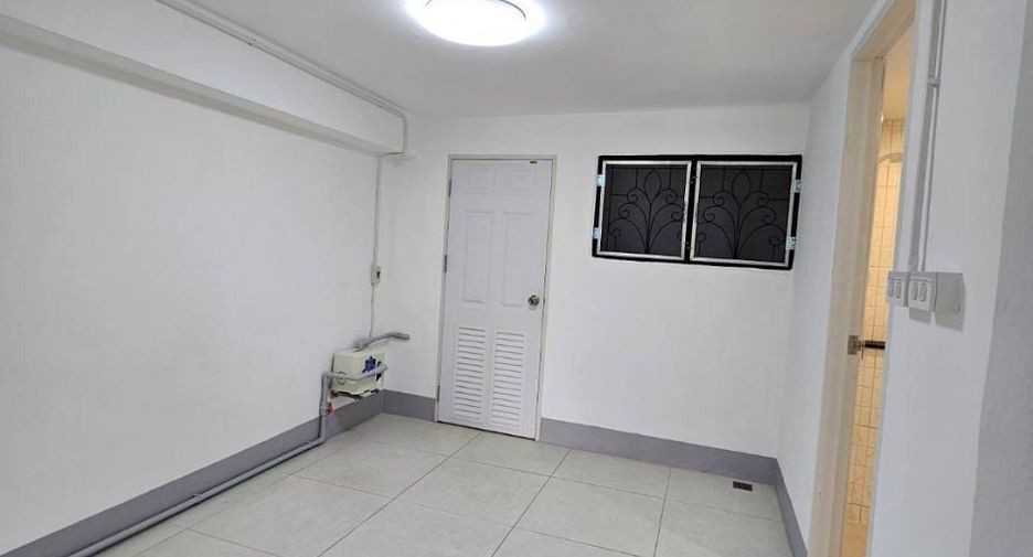Gewerbefläche zur Miete in Bang Na, Bangkok