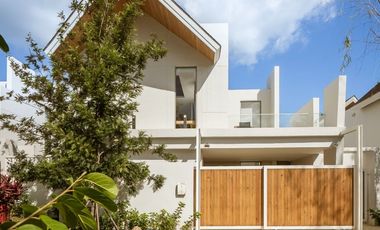 For rent 3 ベッドルーム villa in Thalang, Phuket