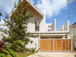 For rent 3 bedrooms villa in Thalang, Phuket