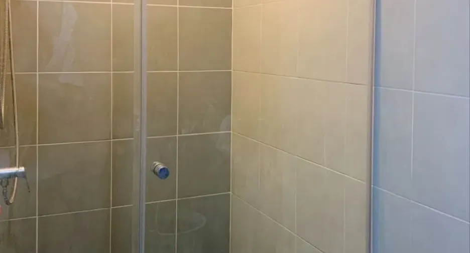 For sale and for rent 1 bed condo in Bang Na, Bangkok