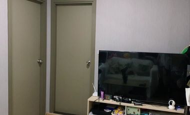 For sale and for rent 1 bed condo in Bang Na, Bangkok