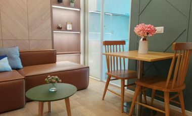 For rent 1 Beds condo in Chatuchak, Bangkok