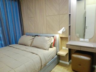 出租 1 卧室 公寓 在 Chatuchak, 曼谷