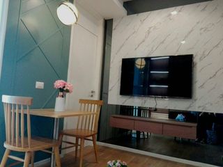 出租 1 卧室 公寓 在 Chatuchak, 曼谷