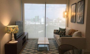 Condo en alquiler de 3 habitaciones en Chatuchak, Bangkok