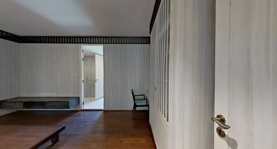 For sale and for rent 3 bedrooms condo in Thalang, Phuket