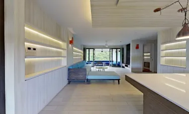 Condo en venta y en alquiler de 3 habitaciones en Thalang, Phuket